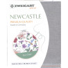 Précut Newcastle 705
