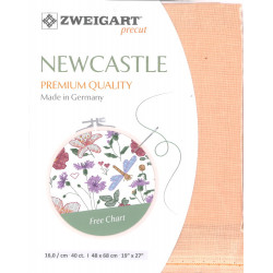 Précut Newcastle 4094
