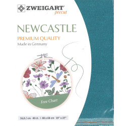 Précut Newcastle 6136