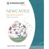 Précut Newcastle 6136