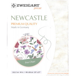 Précut Newcastle 1079