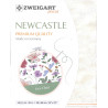Précut Newcastle 1079