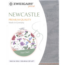 Précut Newcastle 7729