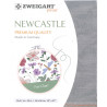 Précut Newcastle 7729