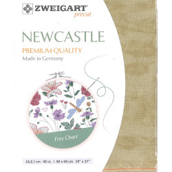 Précut Newcastle 3009