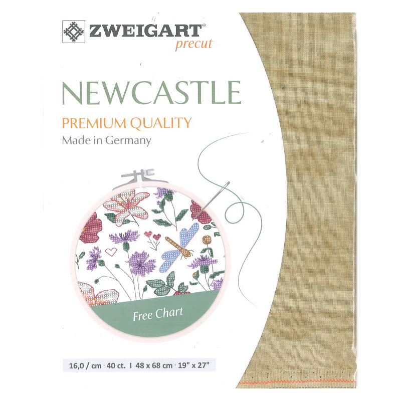 Précut Newcastle 3009