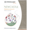 Précut Newcastle 53