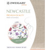Précut Newcastle 52