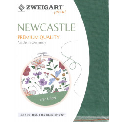 Précut Newcastle 6133