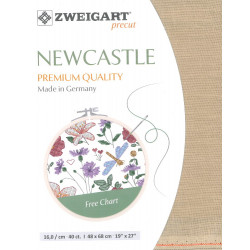 Précut Newcastle 3077