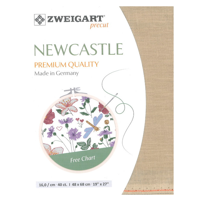 Précut Newcastle 3077