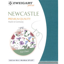 Précut Newcastle 6134