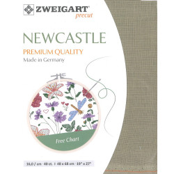 Précut Newcastle 3018