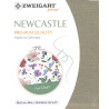 Précut Newcastle 3018