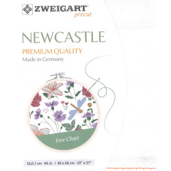 Précut Newcastle 100