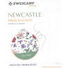 Précut Newcastle 100