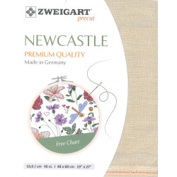 Précut Newcastle 770