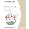 Précut Newcastle 770