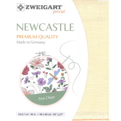 Précut Newcastle 222