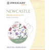 Précut Newcastle 222