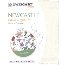 Précut Newcastle 99