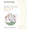 Précut Newcastle 99