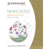 Précut Newcastle 3040