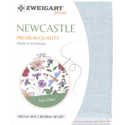 Précut Newcastle 7106