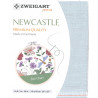Précut Newcastle 7106