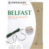 Precut Belfast