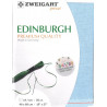 Precut Edinburgh