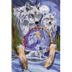 Kit Dreamcatcher