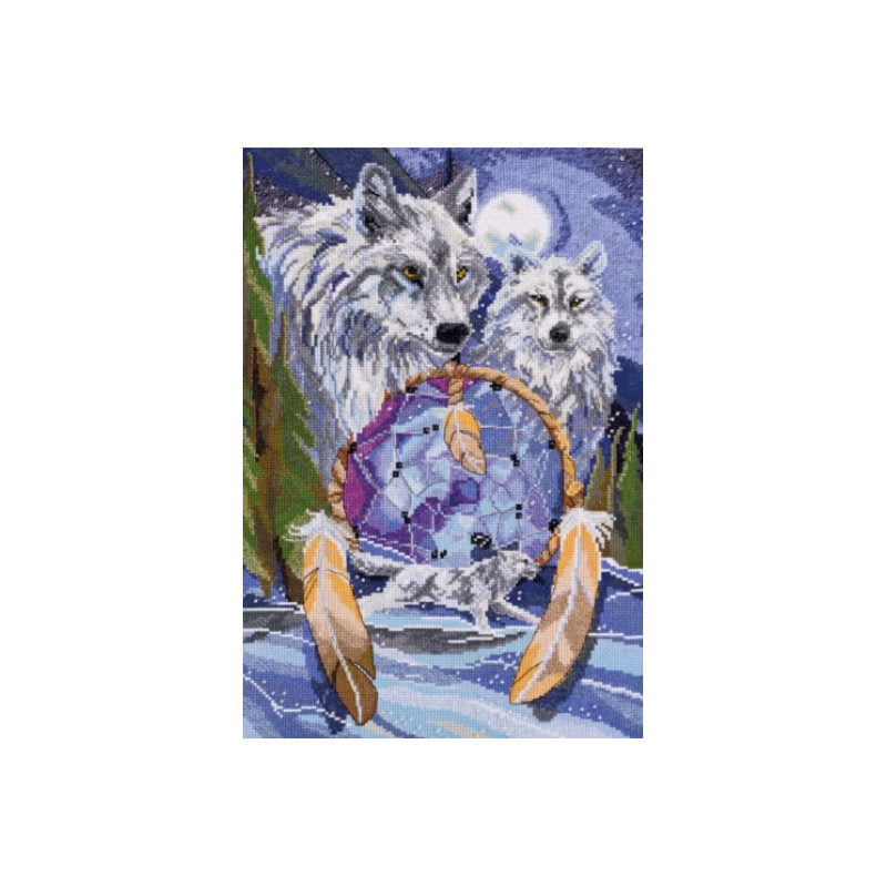 Kit Dreamcatcher