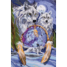 Kit Dreamcatcher
