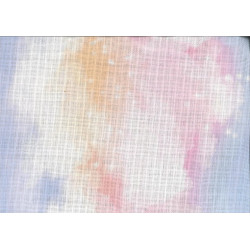 Coupon Anchor imprimé 151