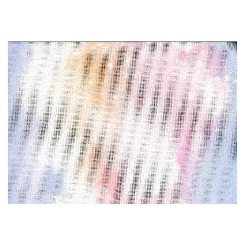 Coupon Anchor imprimé 151