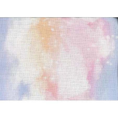 Coupon Anchor imprimé 151