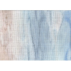 Coupon Anchor imprimé 809