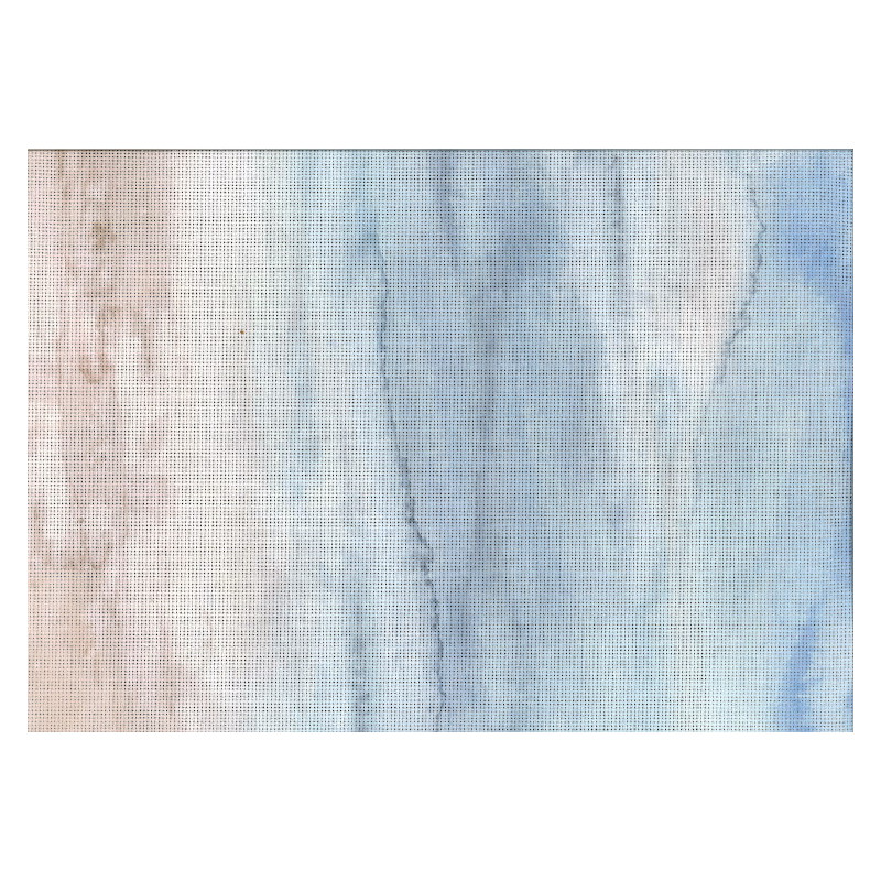 Coupon Anchor imprimé 809