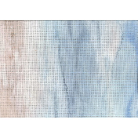 Coupon Anchor imprimé 809