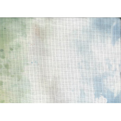 Coupon Anchor imprimé 913