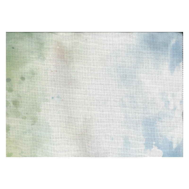 Coupon Anchor imprimé 913