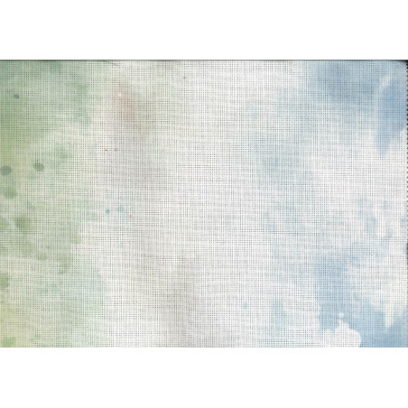 Coupon Anchor imprimé 913