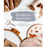 Broderies dessinées