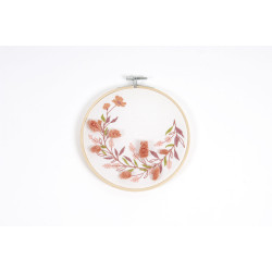 Kit Fête champêtre