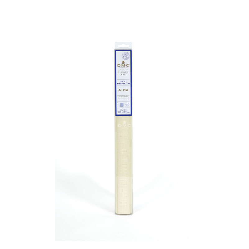 Coupon Aïda 5.5 points Sable