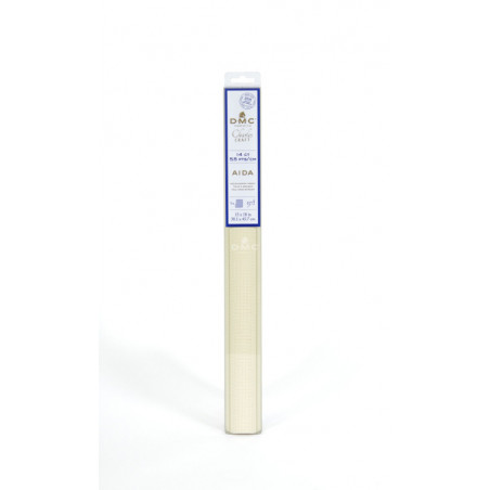 Coupon Aïda 5.5 points Sable