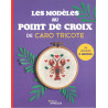 Les modèles au point de croix