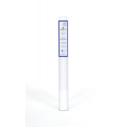 Coupon Aïda 5.5 points Ecru