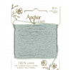 Coton Anchor Lin Col. 00034
